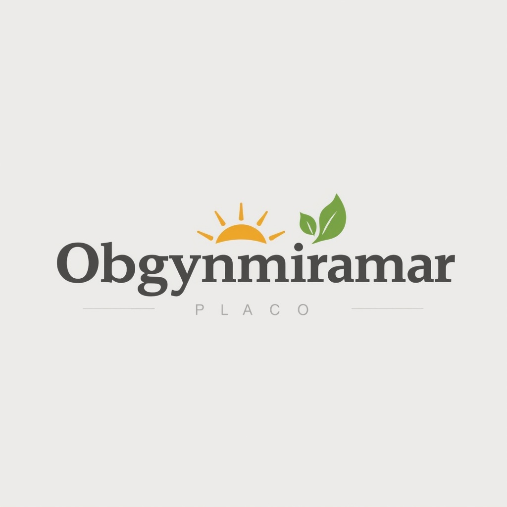 Obgynmiramar